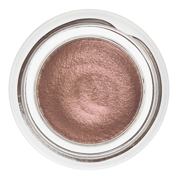 EYES TO MESMERISE  - cień do powiek w kremie, CHARLOTTE TILBURY